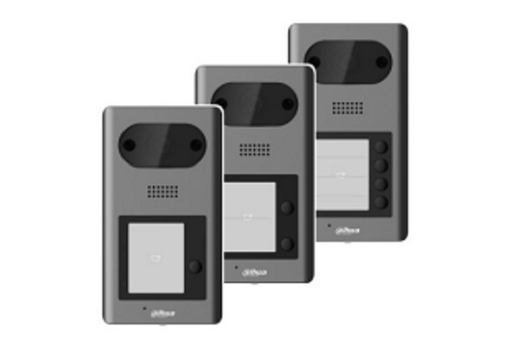 [DAH0289] VTO3211D-P4-S2