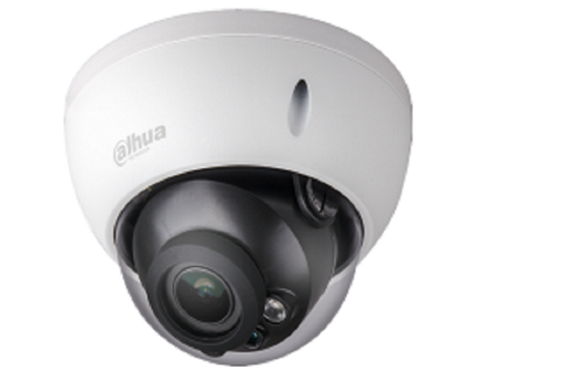 [DAH0293] DH-IPC-HDBW2431RP-ZS-S2