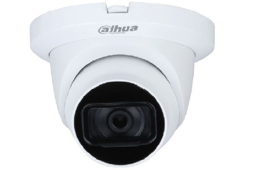 [DAH0324] DH-HAC-HDW1200TMQP-A