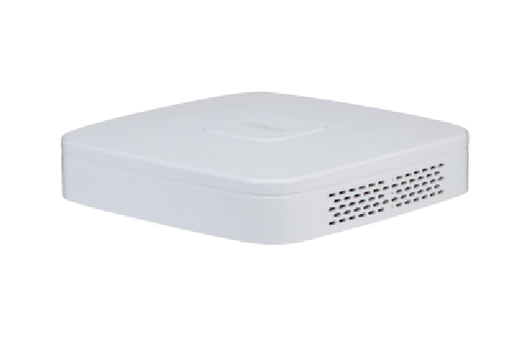 [DAH0325] DHI-NVR4108HS-4KS2/L