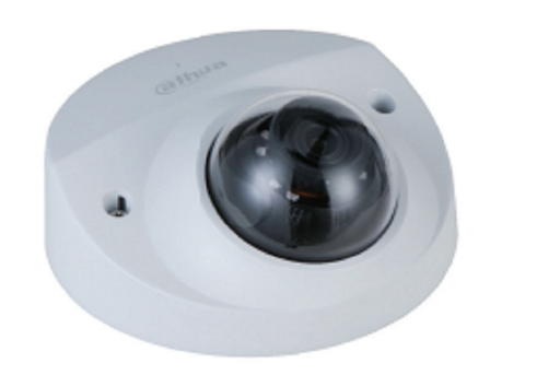 [DAH0377] DH-IPC-HDBW2431F-AS-S2