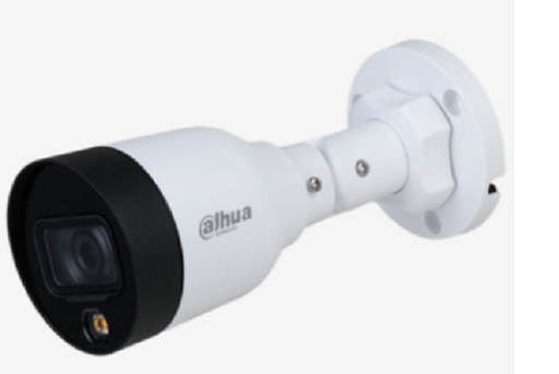 [Dah0332] DH-IPC-HFW1239S1P-LED