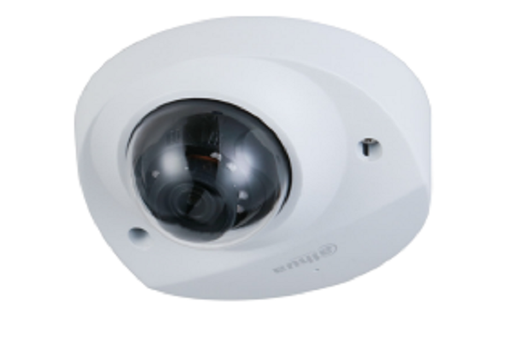 DH-IPC-HDBW3441F-AS-M