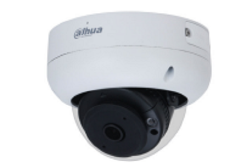 DH-IPC-HDBW3441R-AS-P