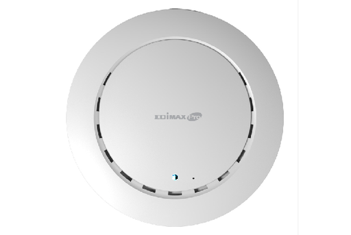 [ED0002] EDCAP-1300-UK