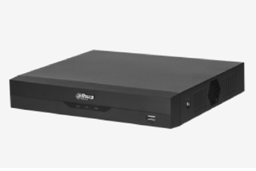 [DAH0323] DH-XVR5108HS-I3