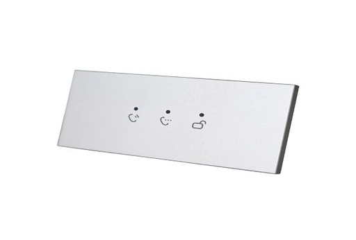 [DAH0366] VTO4202F-ML