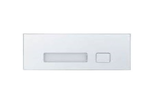 [DAH0387] VTO4202F-MB1