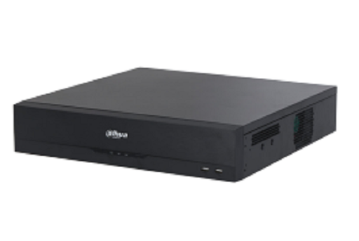 [DAH0482] NVR5832-EI