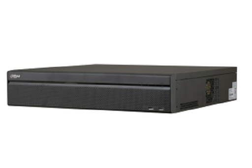 [DAH0390] NVR5864-4KS2