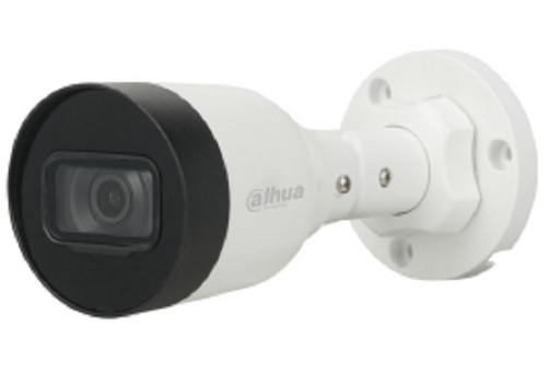 [DAH0389] IPC-HFW1439S1-LED-S4