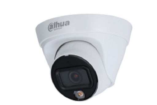 [Dah0388] DH-IPC-HDW1439T1P-A-LED-S4