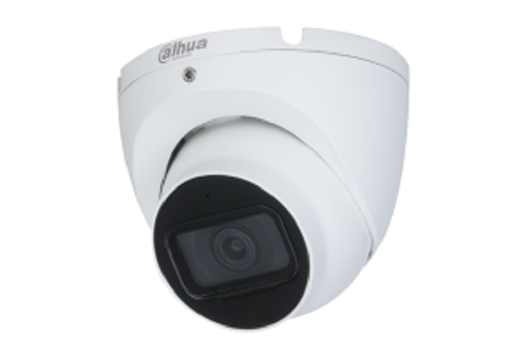 [DAH0422] DH-IPC-HDW1530T-S6