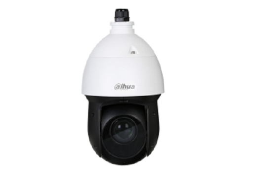 [DAH0427] SD49225XA-HNR