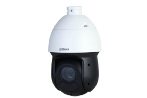SD49216DB-HNY