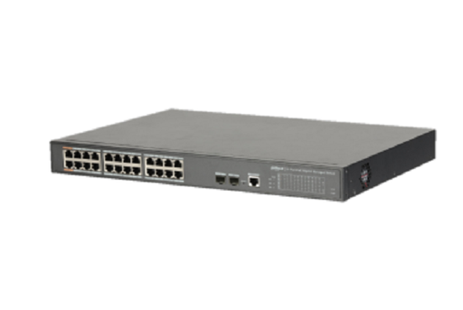 [Dah0226] PFS4226-24GT-240