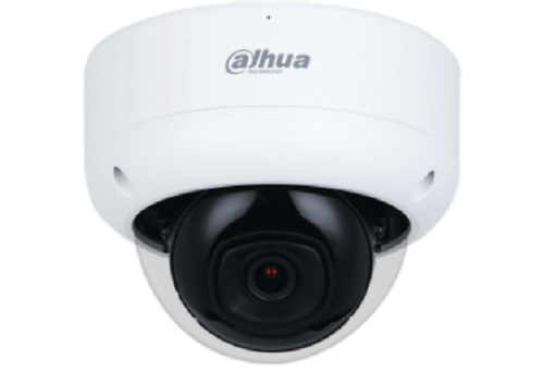IPC-HDBW3441E-AS-S2