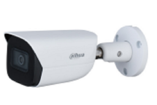 IPC-HFW3441E-AS-S2