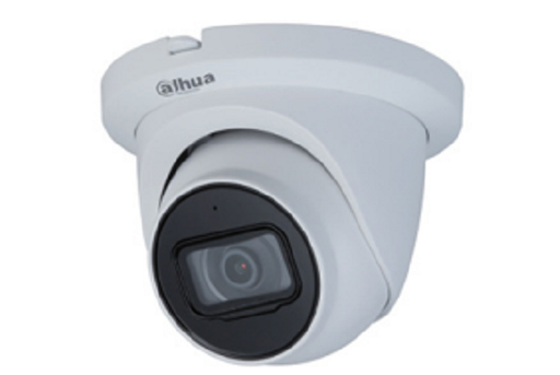 DH-IPC-HDW2831TM-AS-S2