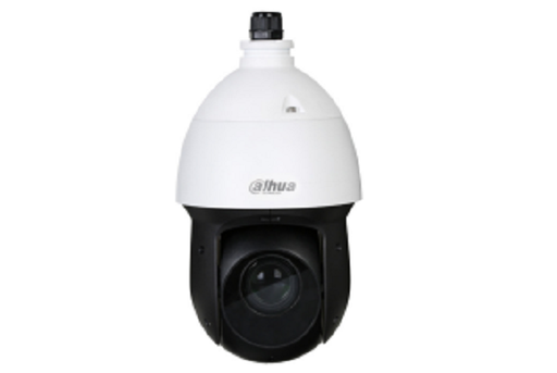 [DAH0330] SD49425XB-HNR