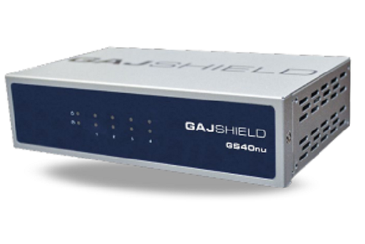 [DH1427] GS40nuV2V2CSRV3