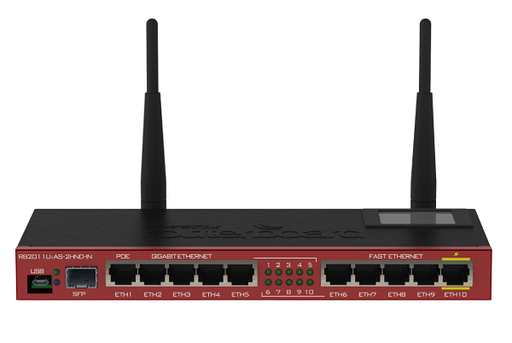 [Z10081] RB2011UiAS-2HnD-IN