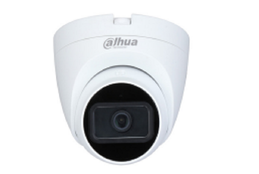 DH-HAC-HDW1500TRQP-A-S2