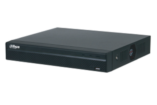 [DAH0093] NVR4104HS-4KS2/L