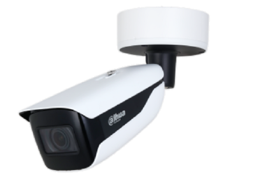 IPC-HFW7842H-Z-X