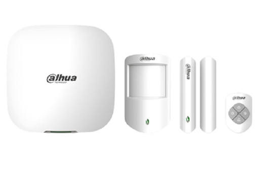 [DAH0400] DHI-ART-ARC3000H-03-W2