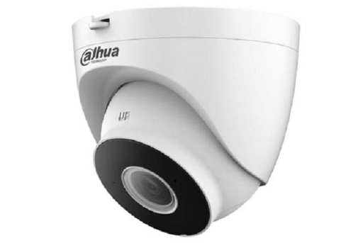 [DAH0405] DH-IPC-HDW1430DT-STW
