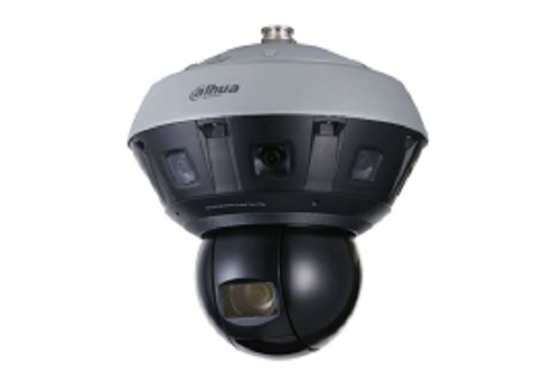 DH-PSDW83242M-A360-D845L