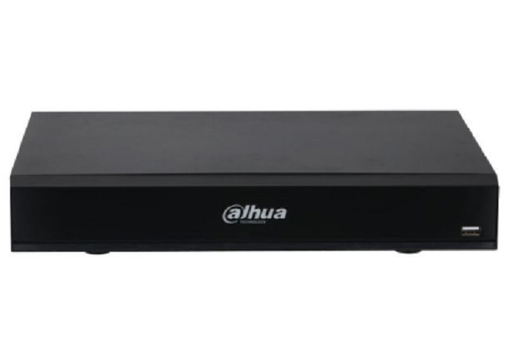 DH-XVR7108H-4K-I3