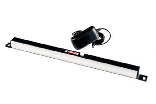 [LAN1021] LN-DGR-AYD-1UOT-XX