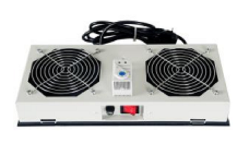 [LAN1062] LN-FAN-THM-2FWM-CC