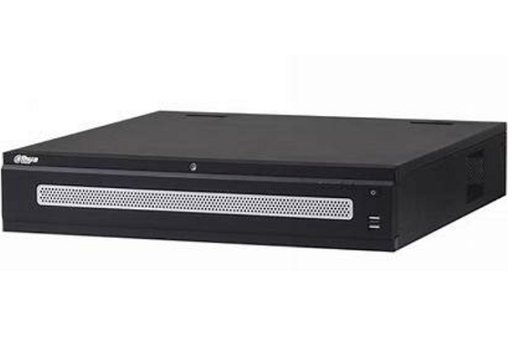 DHI-NVR608H-128-XI