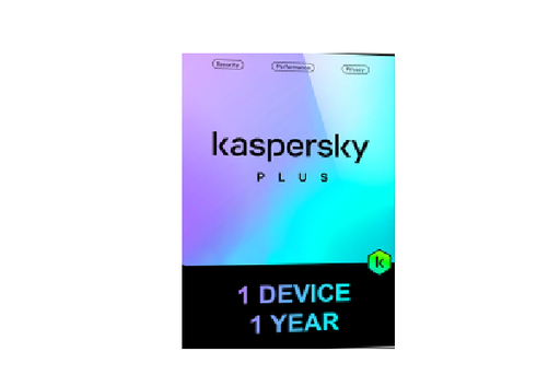 Plus1Year