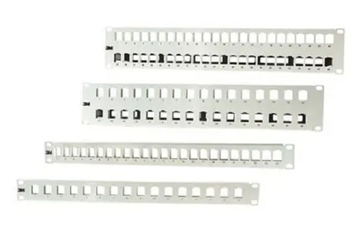 [Z2041] VOL-PPCA-F24K