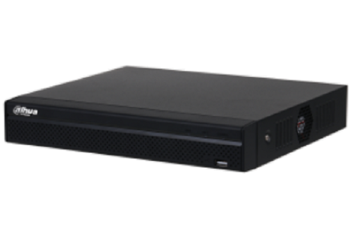 [DAH0111] DHI-NVR4108HS-8P-4KS2/L