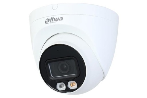 DH-IPC-HDW2249T-S-IL