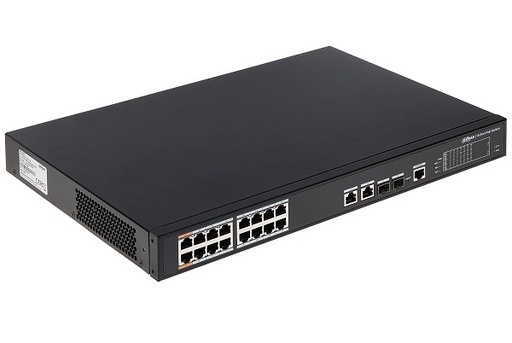 [DAH0135] DH-PFS4218-16ET-190
