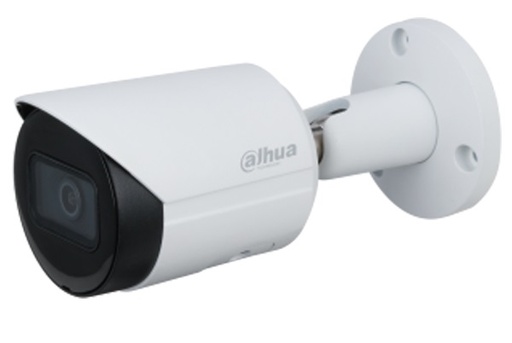 DH-IPC-HFW2230S-S-S2