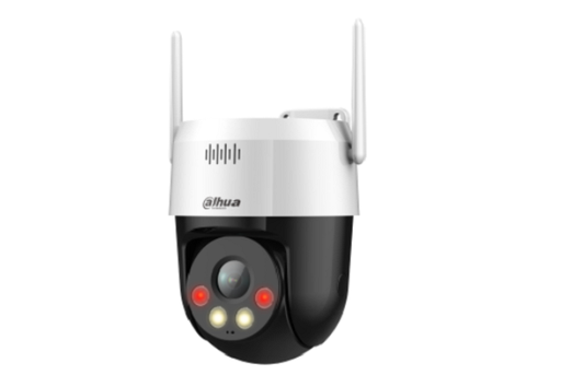 SD2A500HB-GN-AW-PV-S2