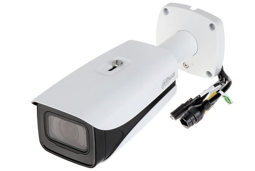 DH-IPC-HFW5541E-Z5E