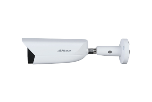 [DAH0431] DH-IPC-HFW2541E-S