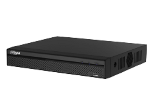 [DAH0475] XVR5116HS-I3