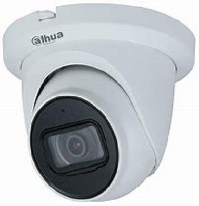 DH-IPC-HDW5541TM-AS