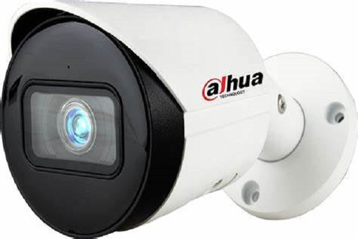 [DAH0409] IPC-HFW2441S-S