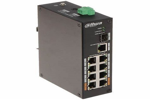 DH-PFS3110-8ET-96-V2