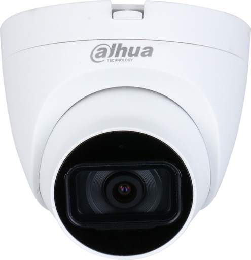 DH-HAC-HDW1500TLQ-A
